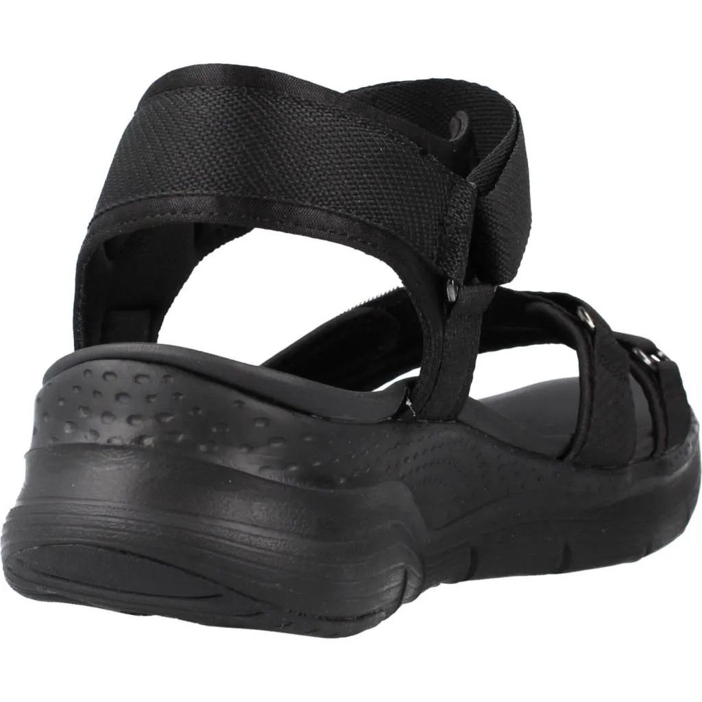 SKECHERS 119305S