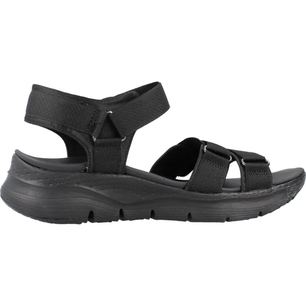 SKECHERS 119305S