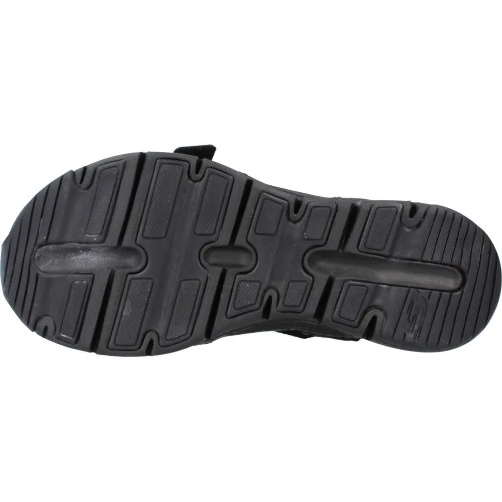 SKECHERS 119305S