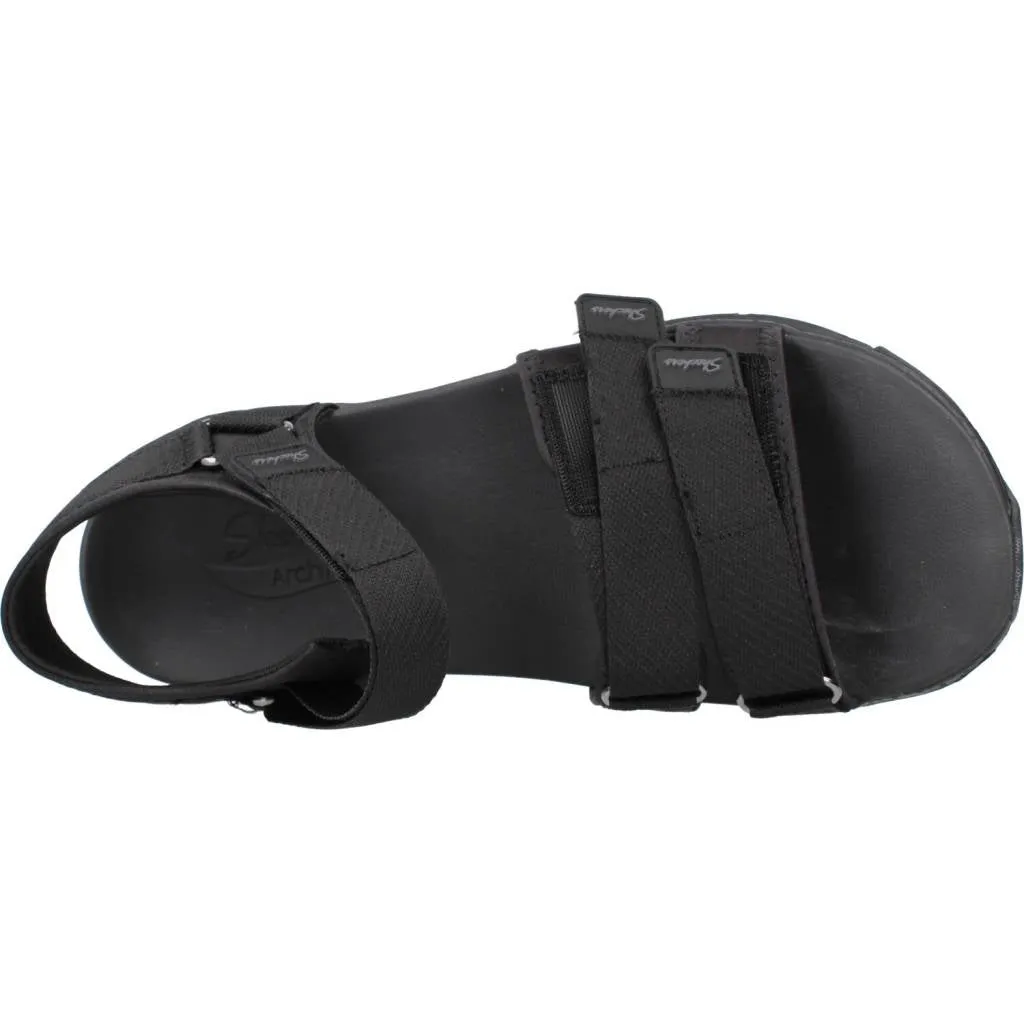 SKECHERS 119305S