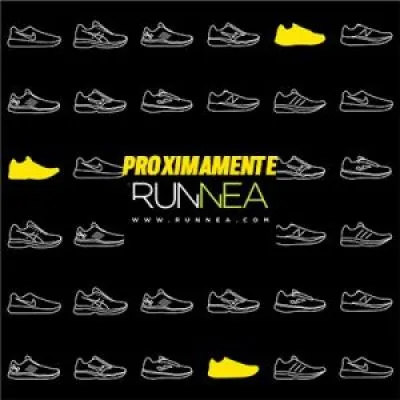 Skechers GOrun Razor Elite Hyper