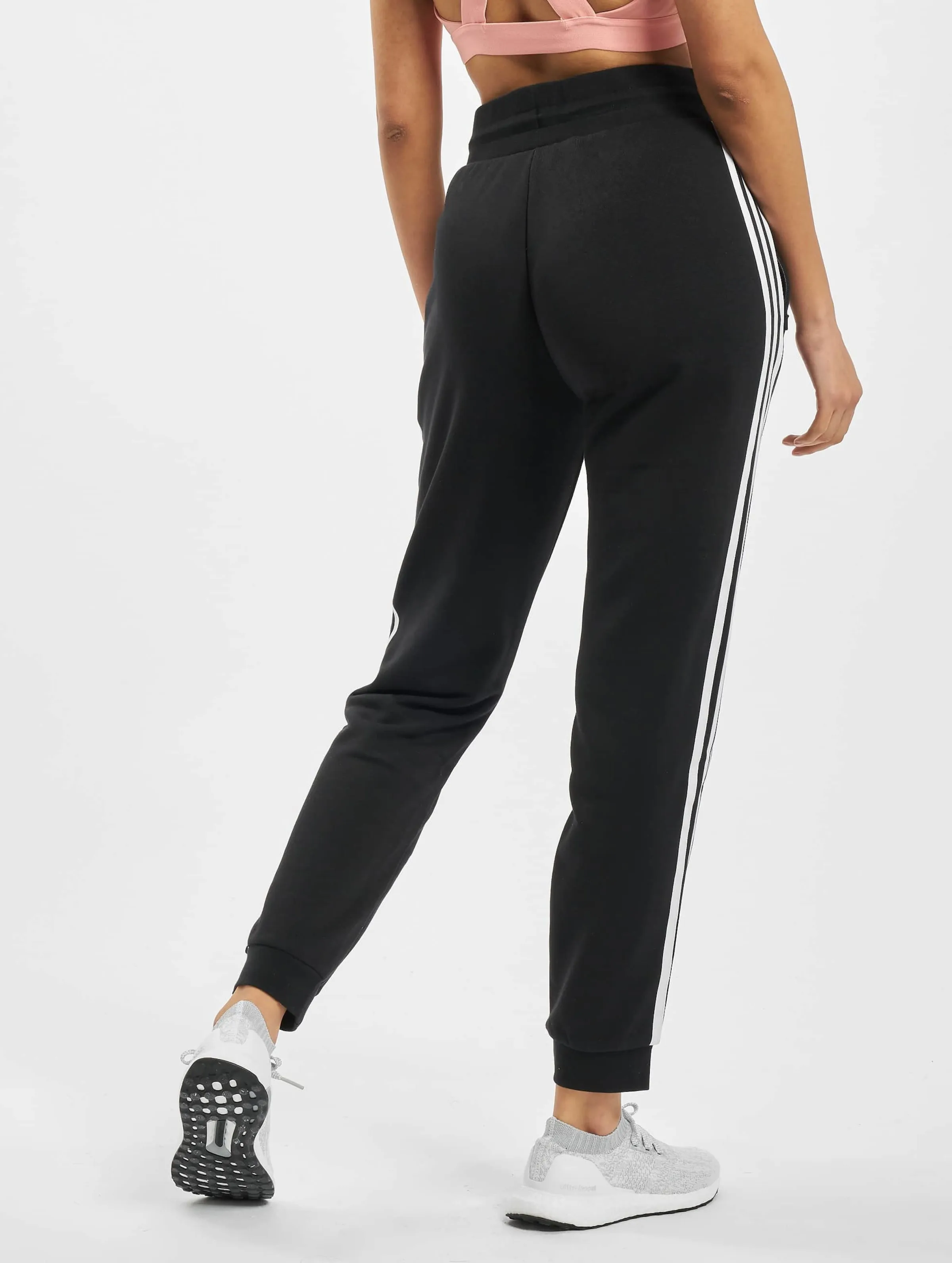 Slim 