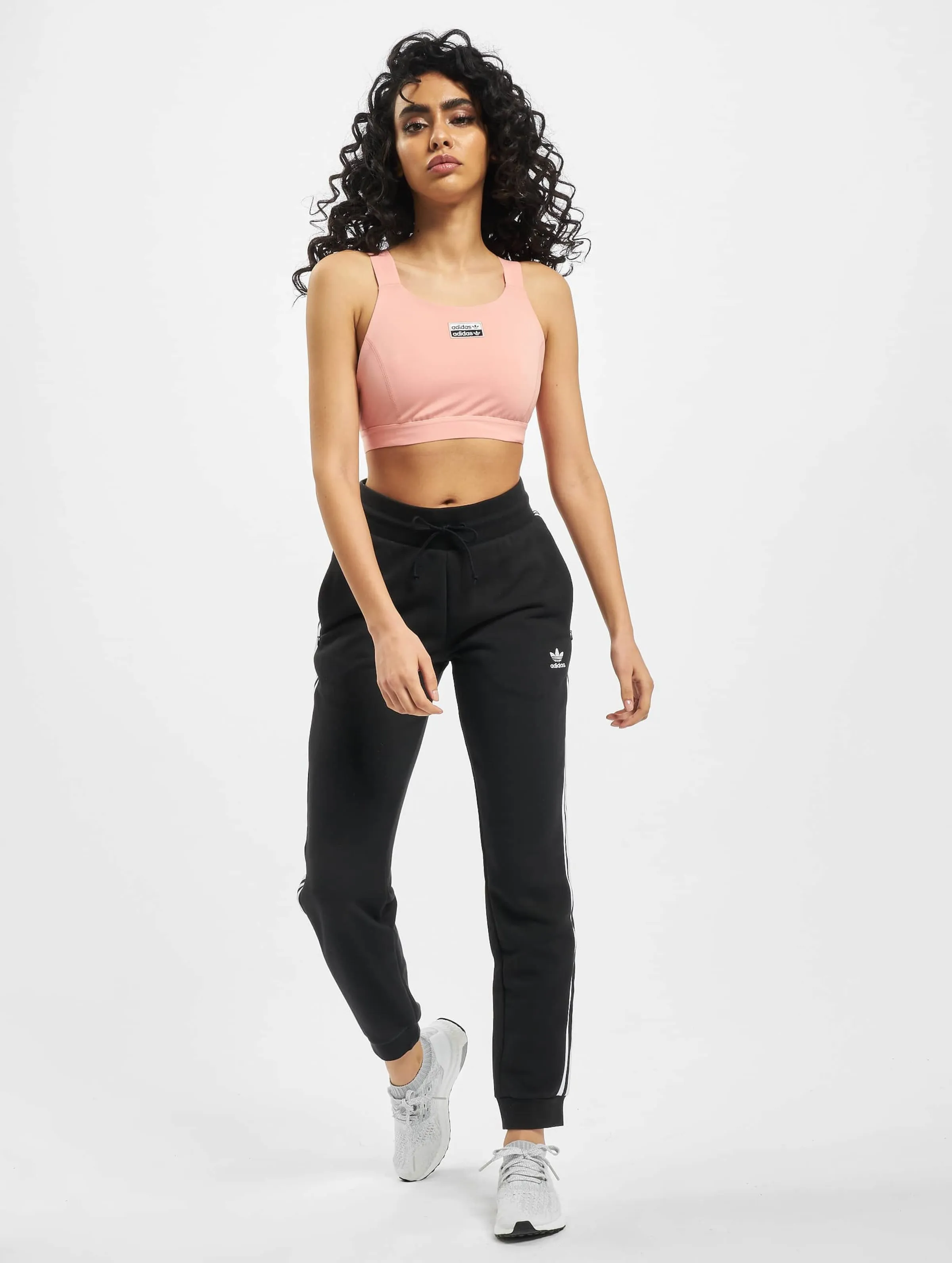 Slim 