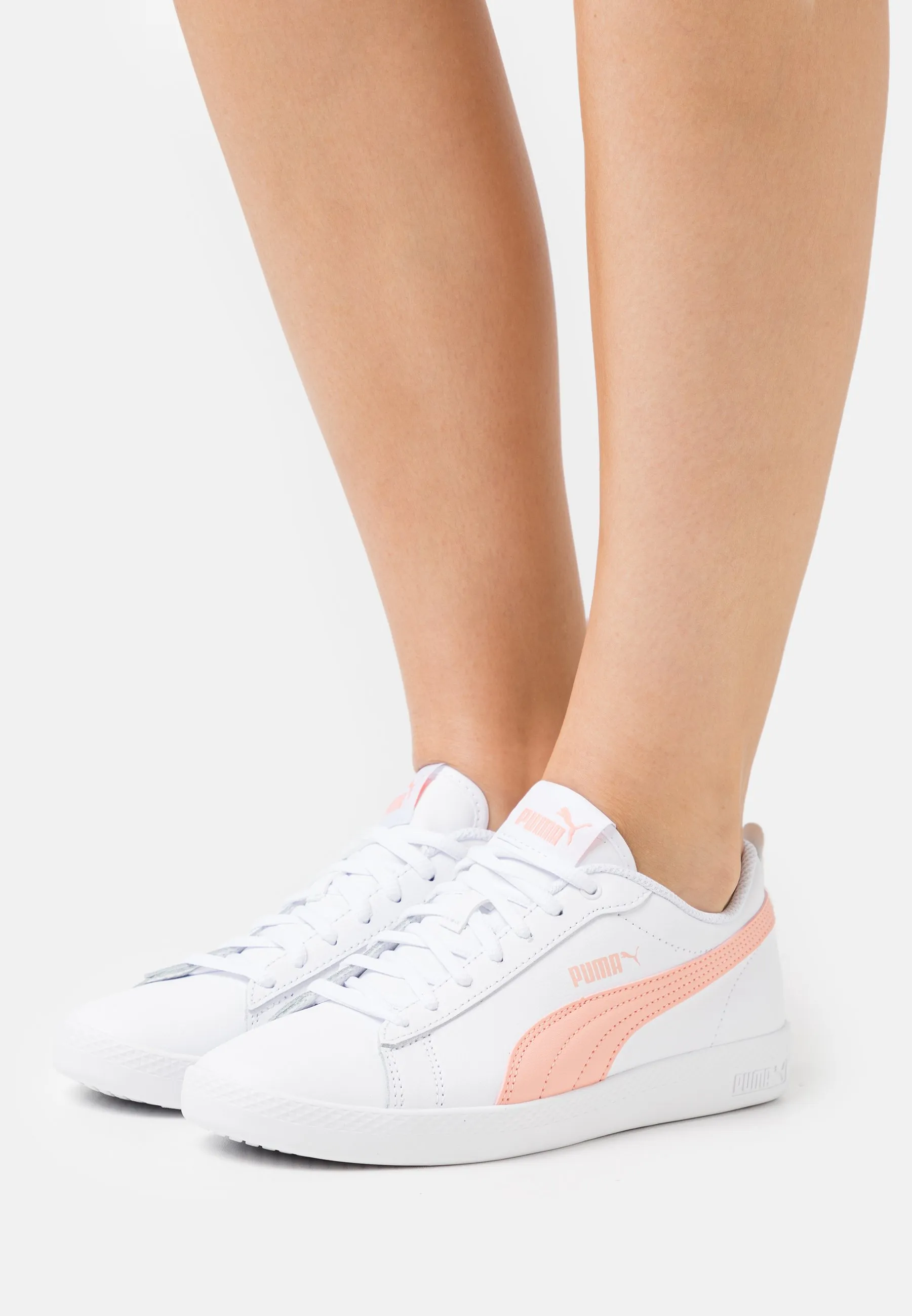 SMASH  ZAPATILLAS