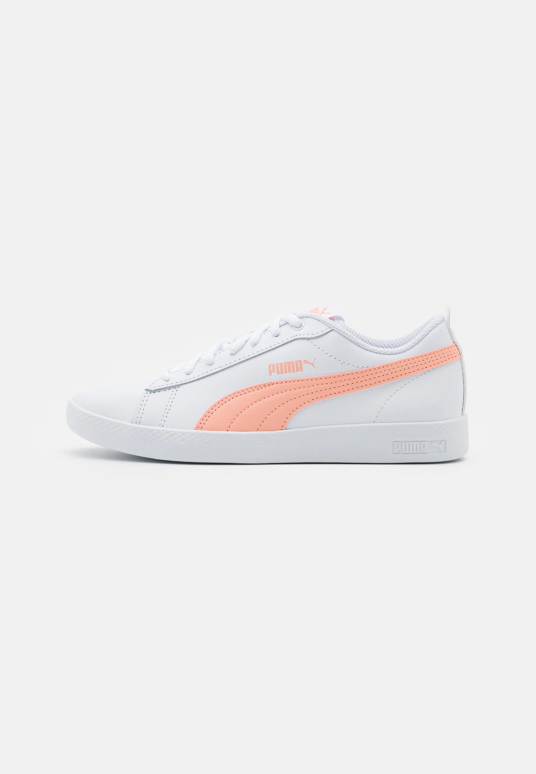 SMASH  ZAPATILLAS