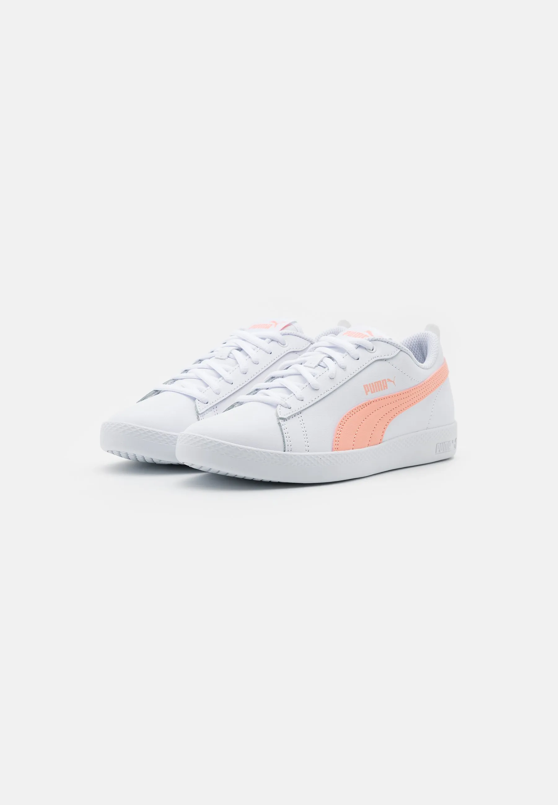 SMASH  ZAPATILLAS
