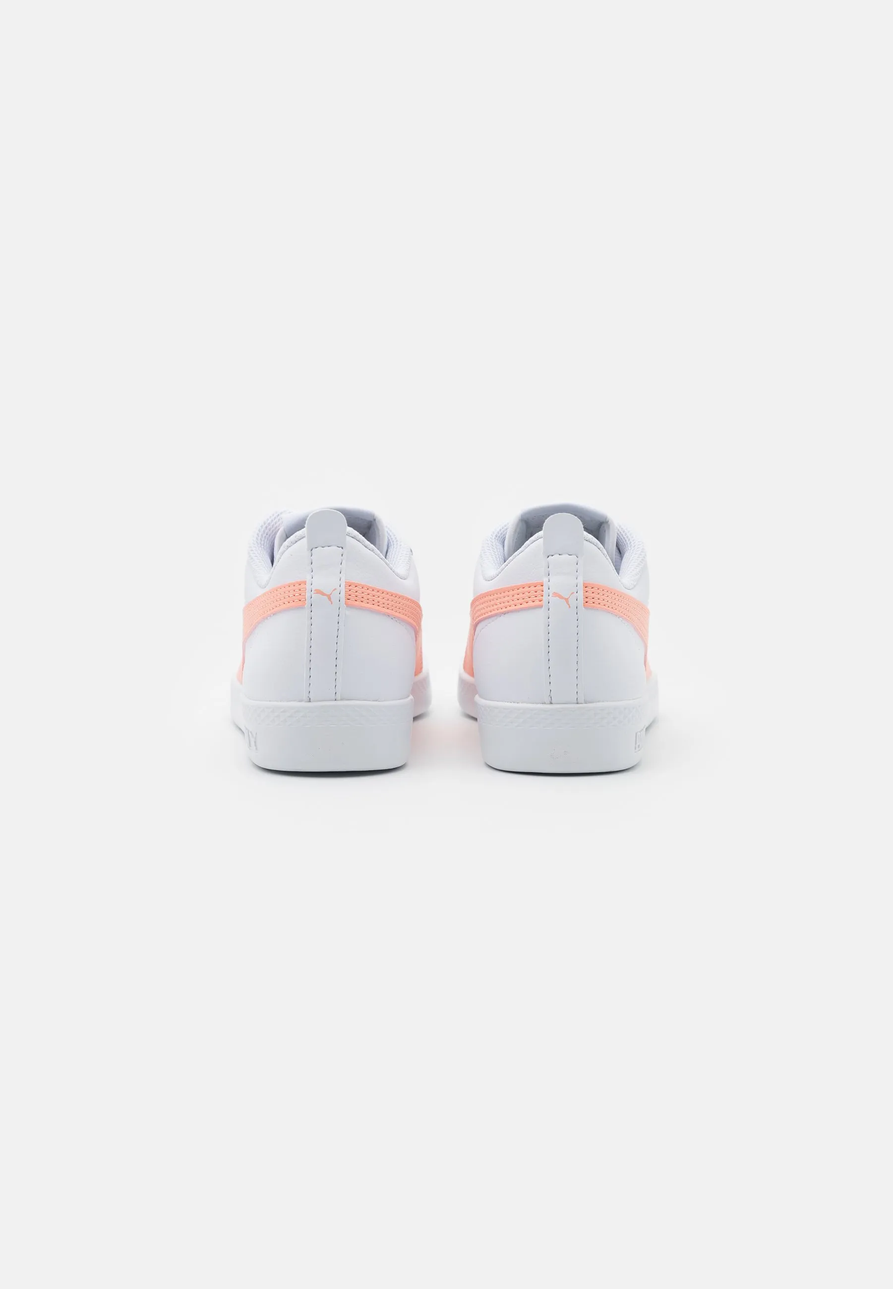 SMASH  ZAPATILLAS
