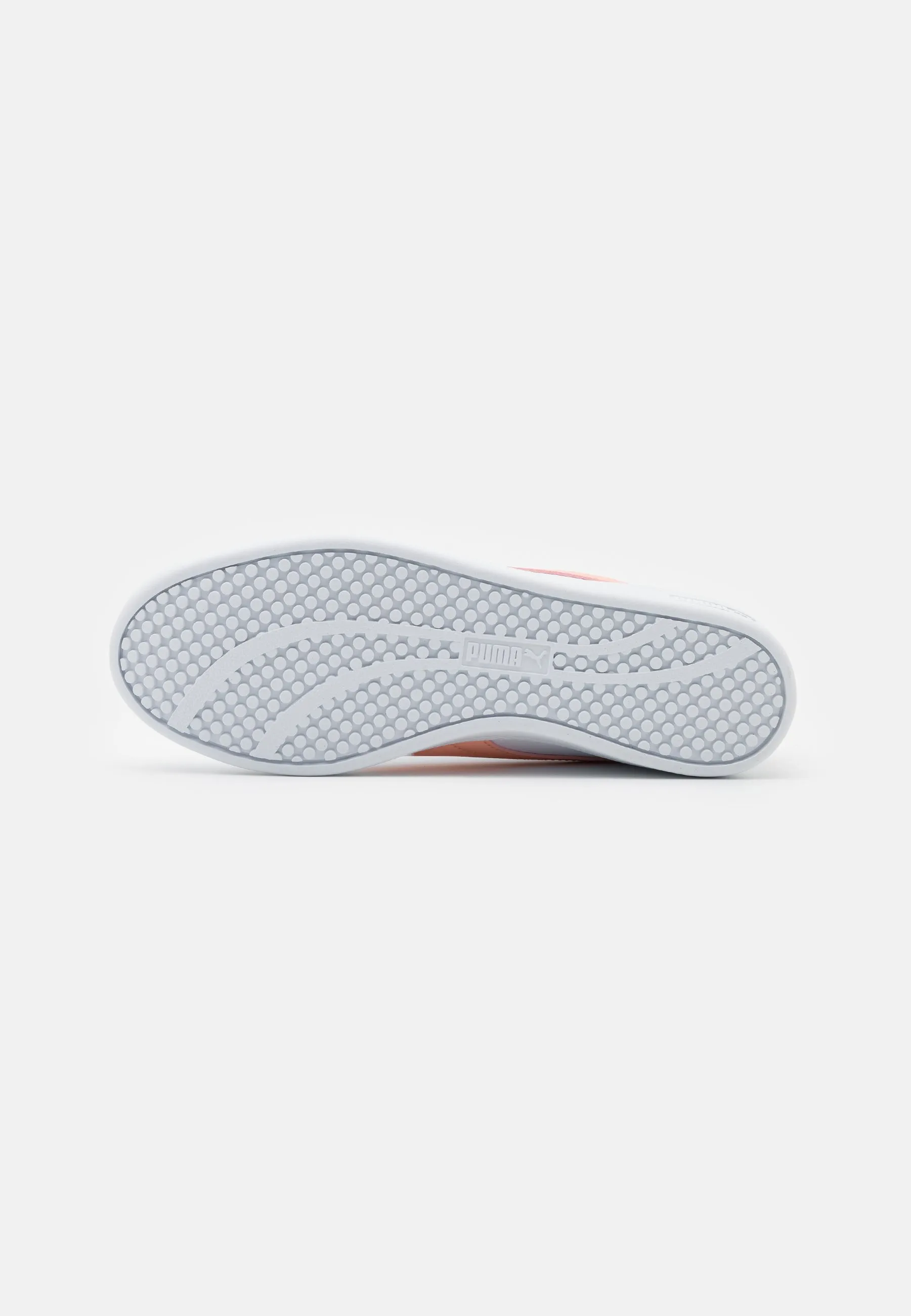 SMASH  ZAPATILLAS