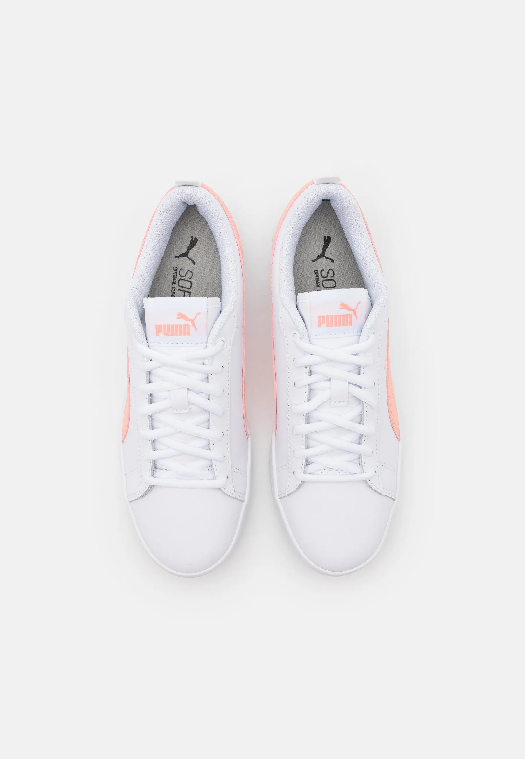 SMASH  ZAPATILLAS