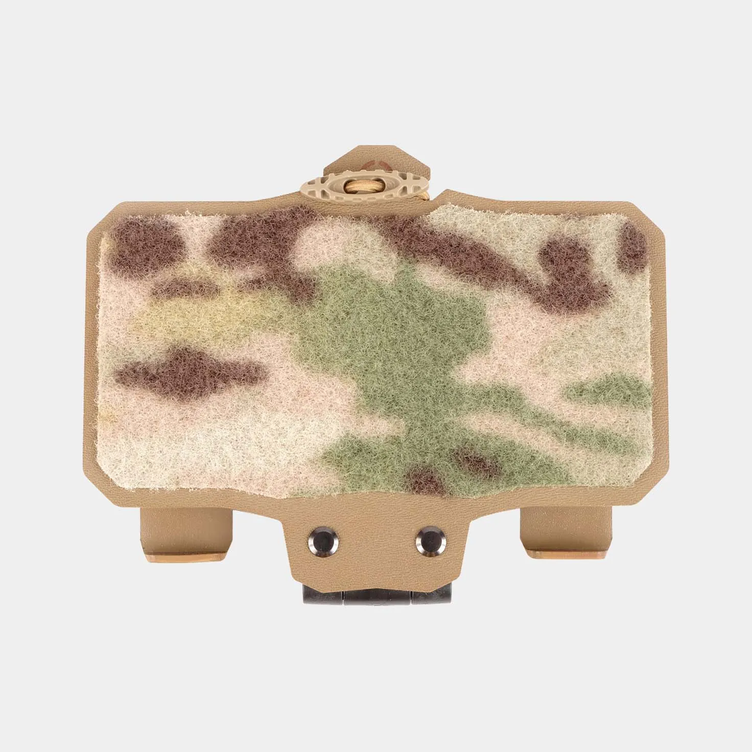 SOPORTE MOLLE PARA MóVIL KYDEX CASE  GTW GEAR