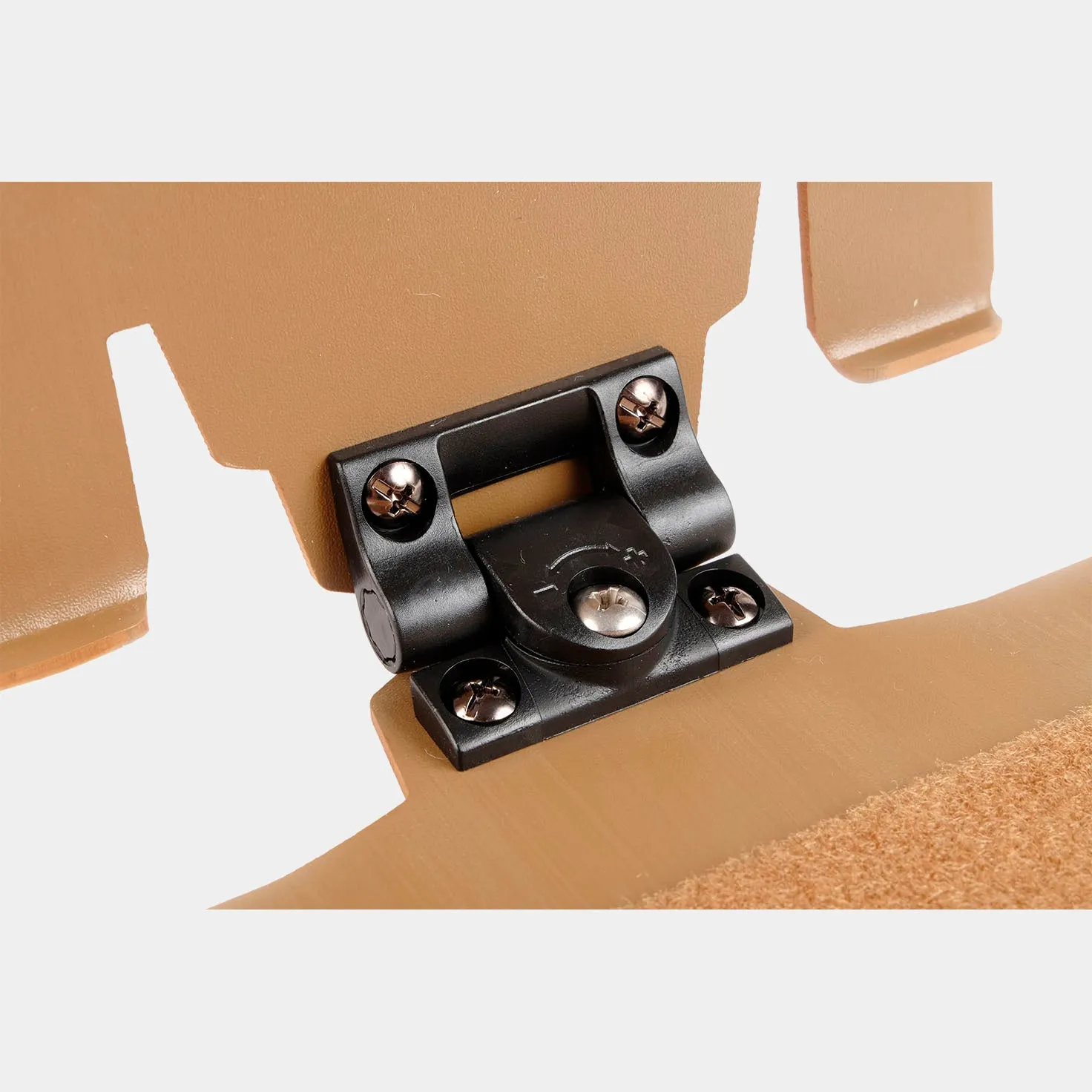 SOPORTE MOLLE PARA MóVIL KYDEX CASE  GTW GEAR