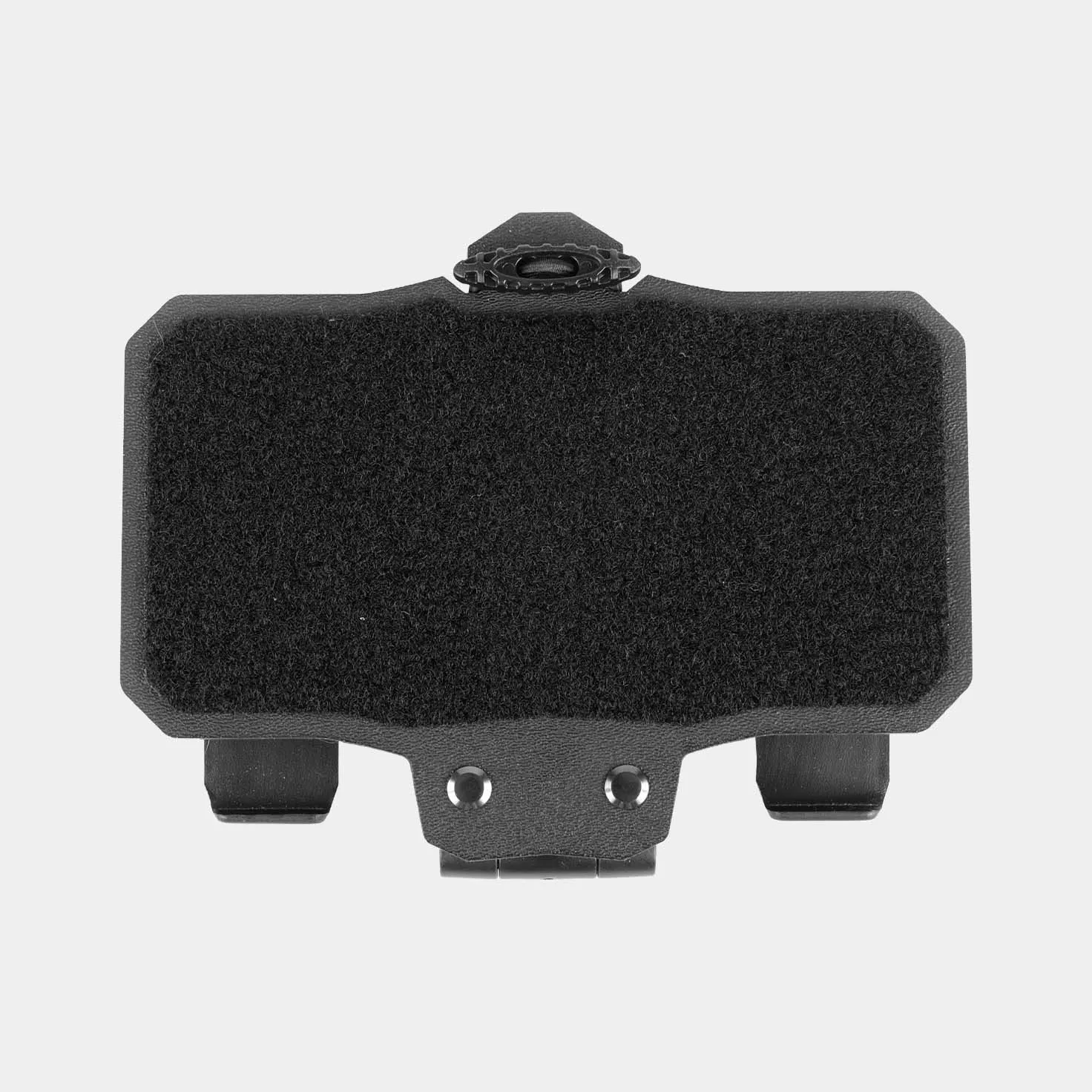 SOPORTE MOLLE PARA MóVIL KYDEX CASE  GTW GEAR