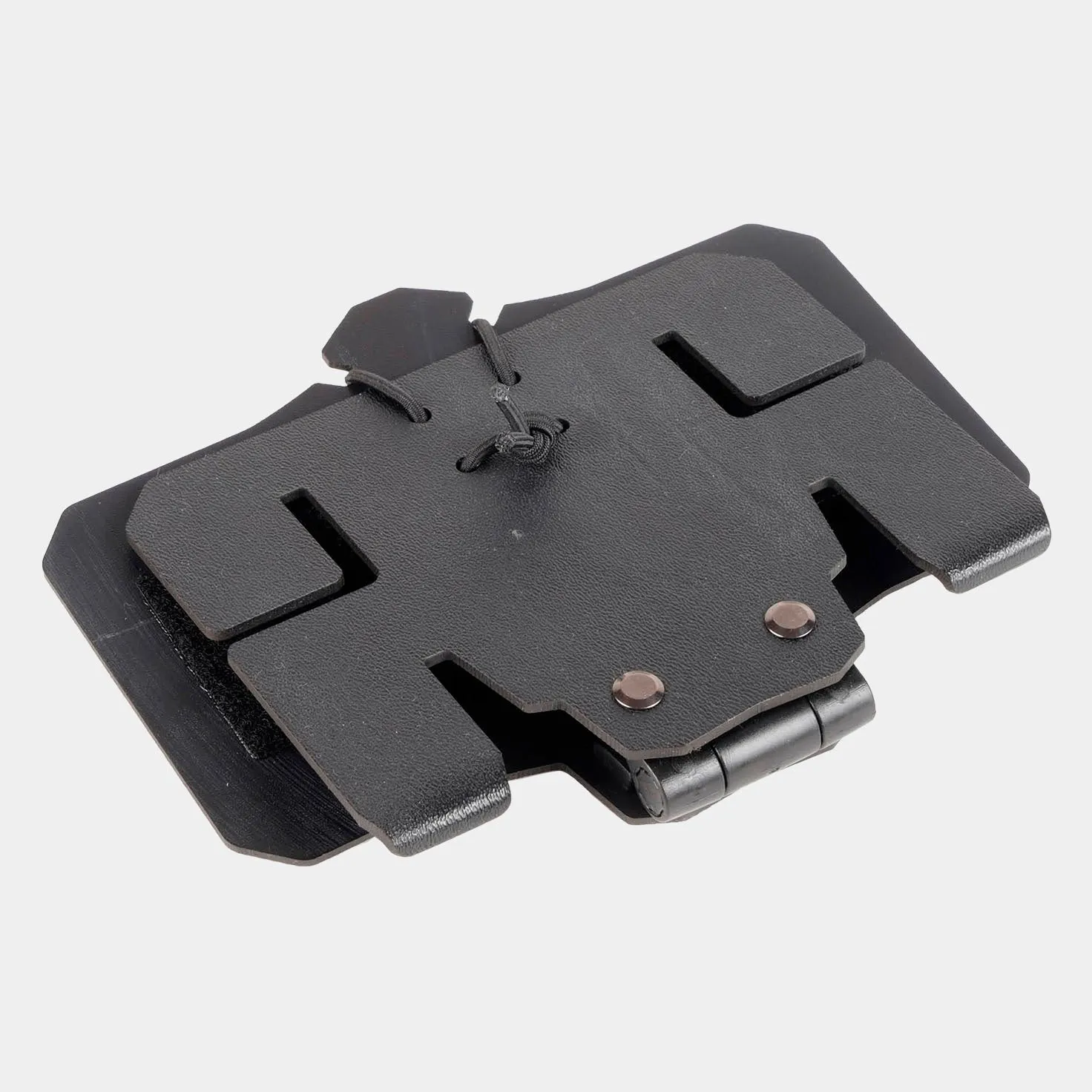 SOPORTE MOLLE PARA MóVIL KYDEX CASE  GTW GEAR