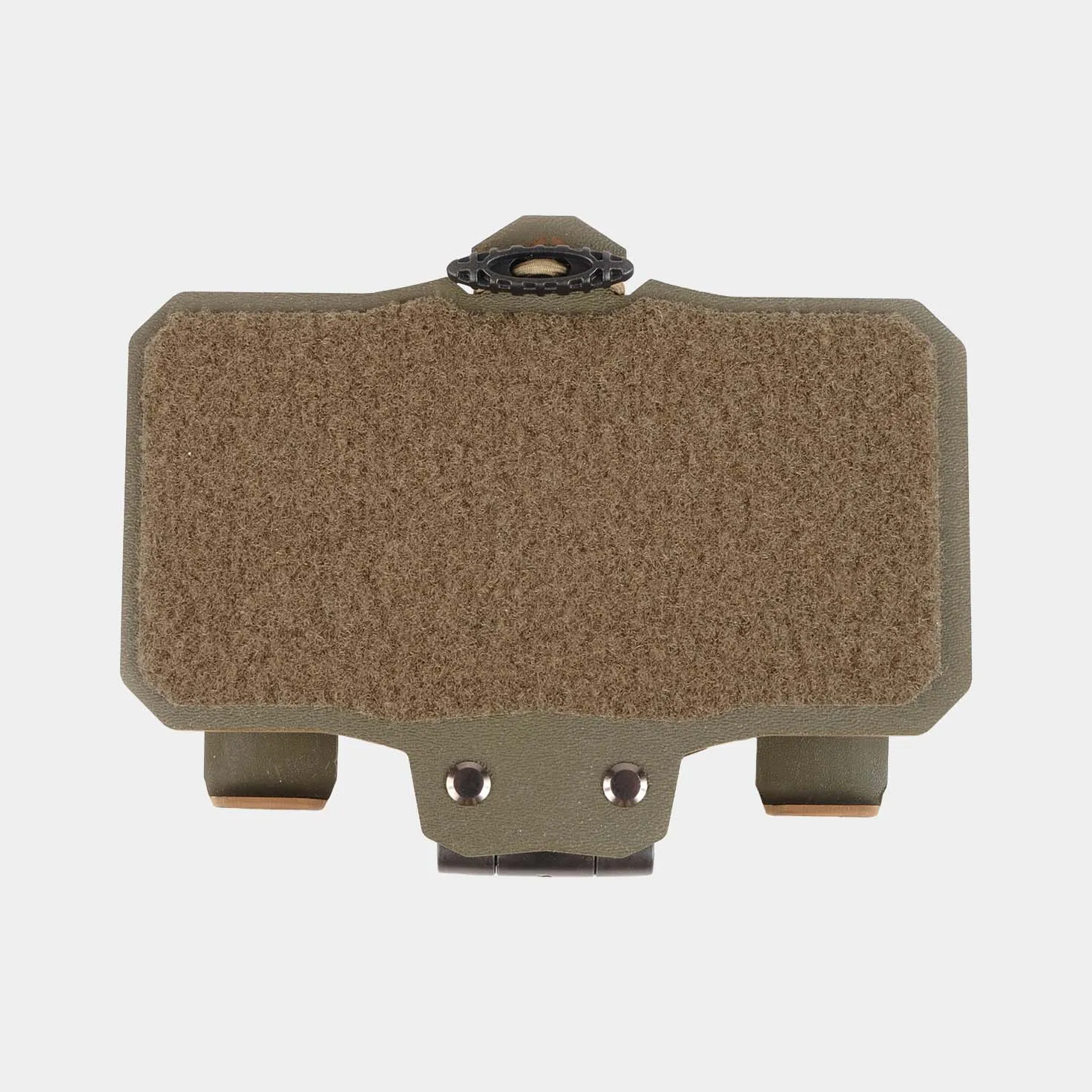 SOPORTE MOLLE PARA MóVIL KYDEX CASE  GTW GEAR