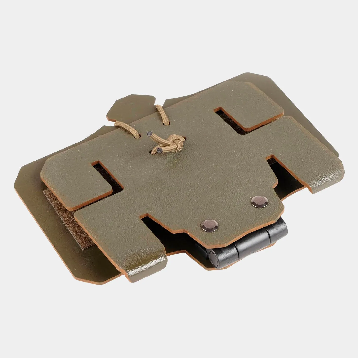 SOPORTE MOLLE PARA MóVIL KYDEX CASE  GTW GEAR