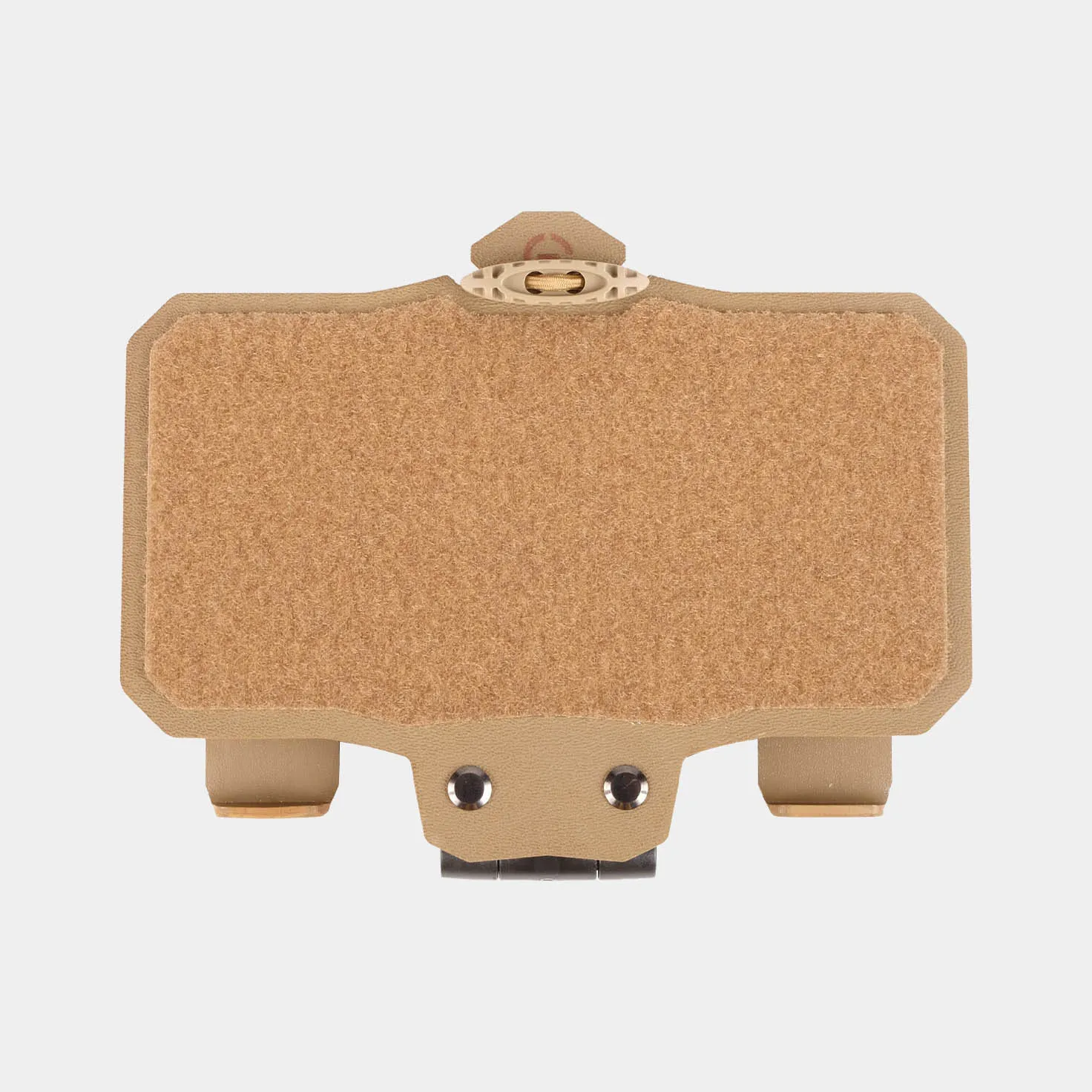 SOPORTE MOLLE PARA MóVIL KYDEX CASE  GTW GEAR