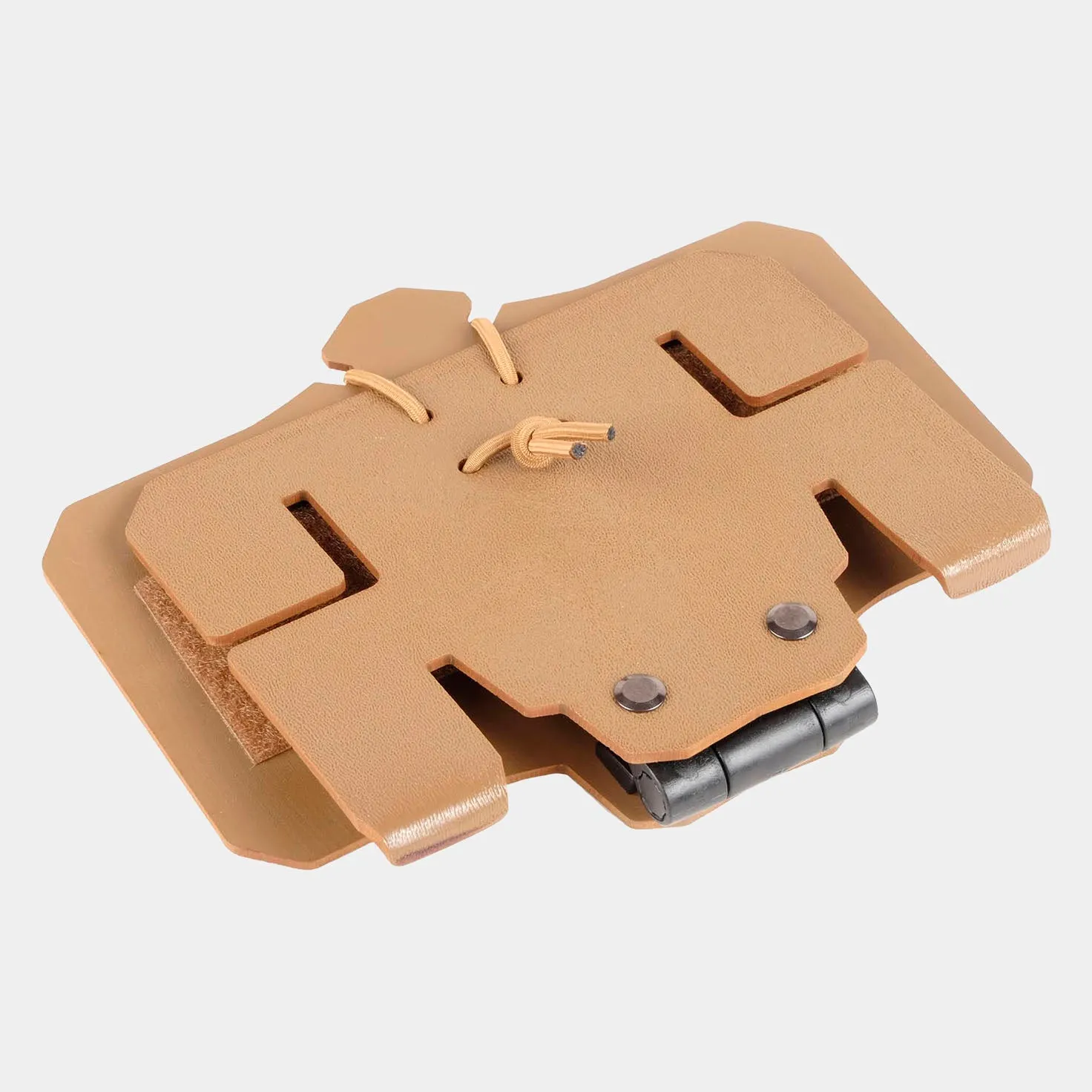 SOPORTE MOLLE PARA MóVIL KYDEX CASE  GTW GEAR