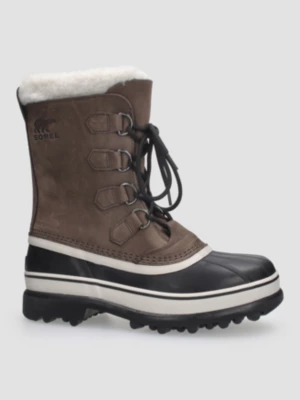 Sorel Caribou Wp Calzados