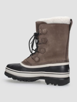 Sorel Caribou Wp Calzados