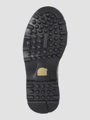 Sorel Caribou Wp Calzados