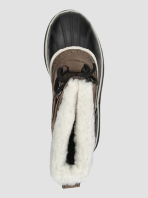 Sorel Caribou Wp Calzados