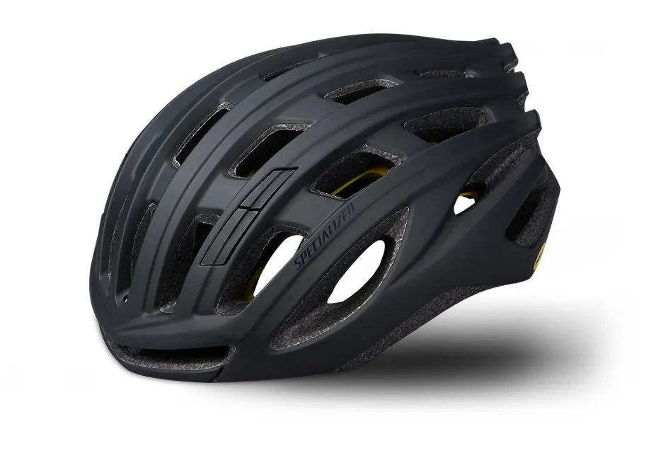 Specialized Propero 3 Hlmt Angi Mips Ce Blk M