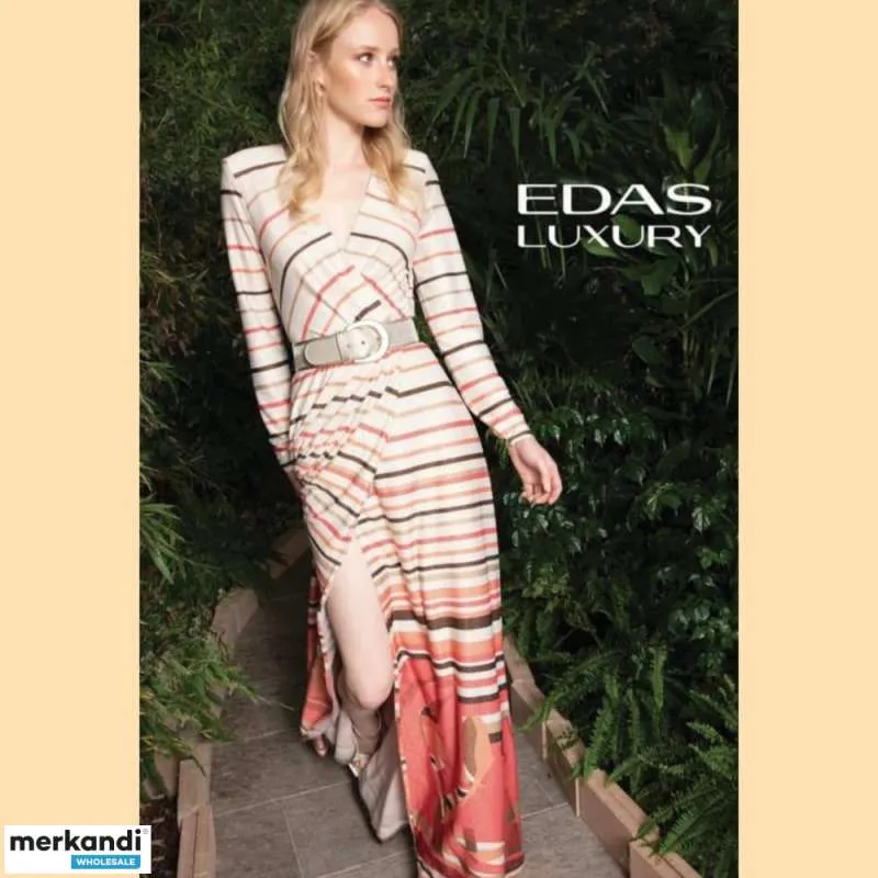 STOCK DE ROPA EDAS  MANTRA STOCK