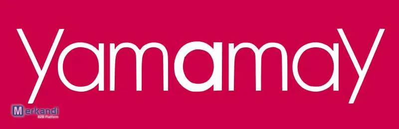 STOCK ZAPATOS YAMAMAY  MARCA ITALIANA DE ROPA, ACCESORIOS Y ZAPATOS  ROPA Y ZAPATOS PARA HOMBRES, MUJERES Y NIñOS EN STOCK
