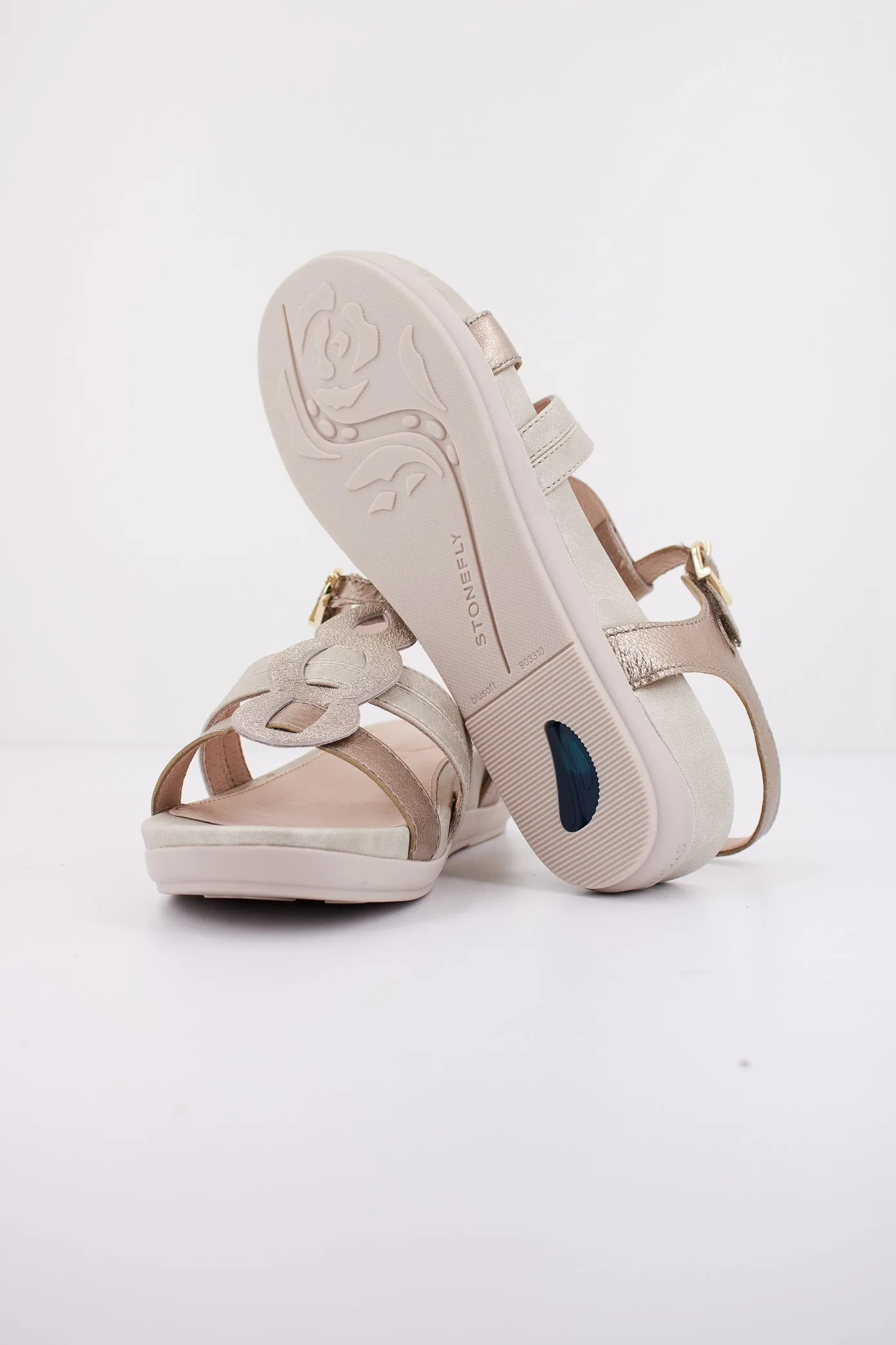 STONEFLY EVE 31 S. LAMINATED