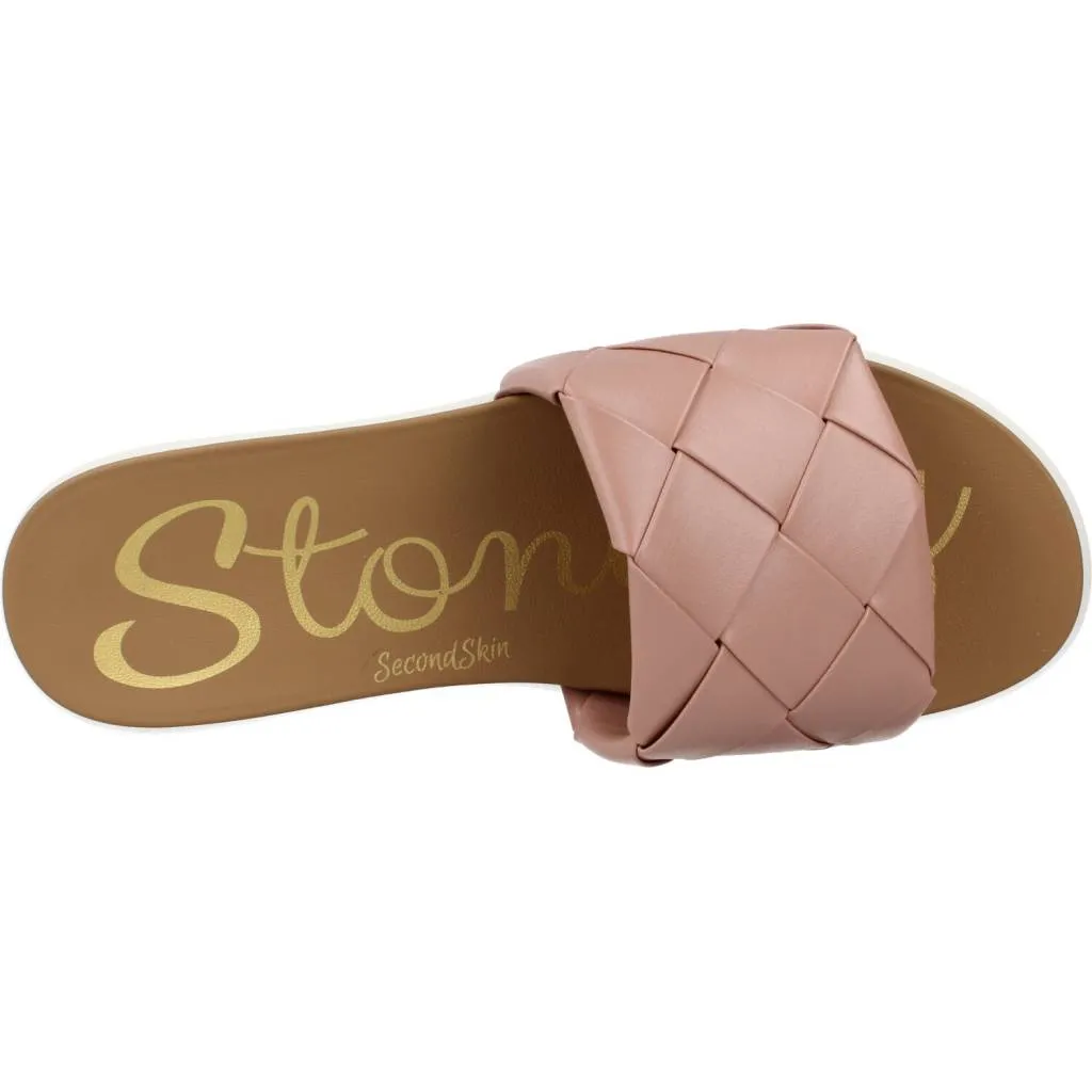 STONEFLY LIBERTY 6 S. EMBOSSED