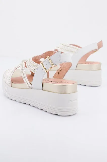 STONEFLY PARKY 12 EMBOSSED S