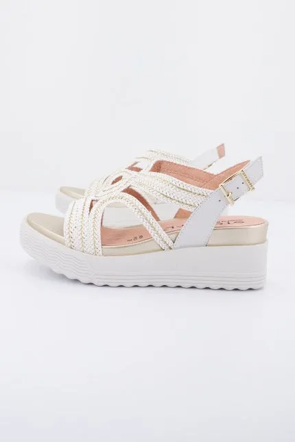 STONEFLY PARKY 12 EMBOSSED S