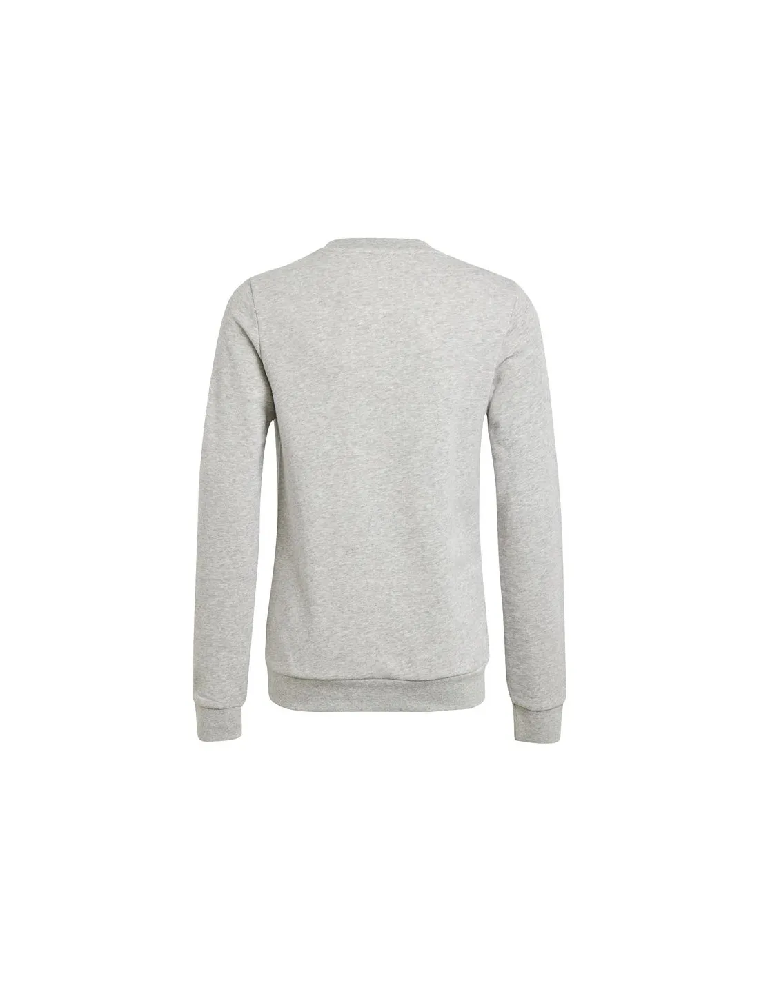 Sudadera adidas G Bl Swt Niña