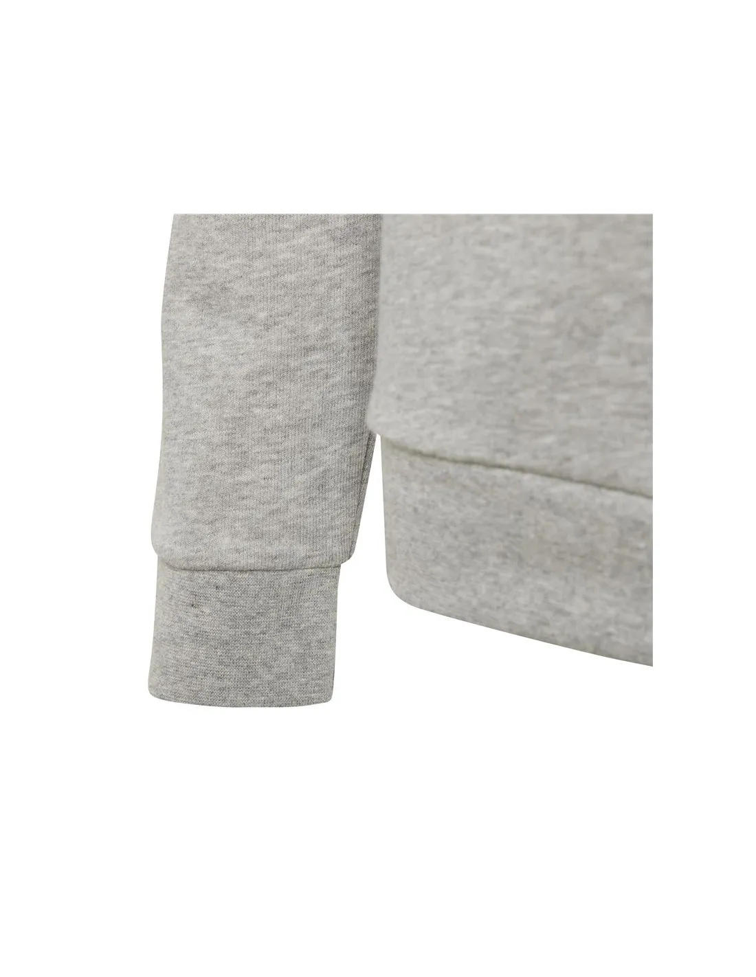 Sudadera adidas G Bl Swt Niña