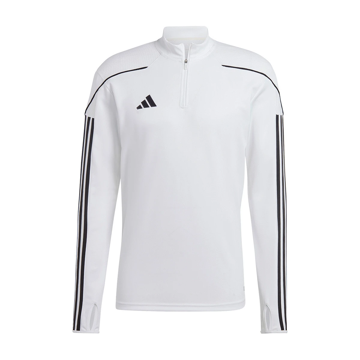 Sudadera adidas Tiro 23 League Training