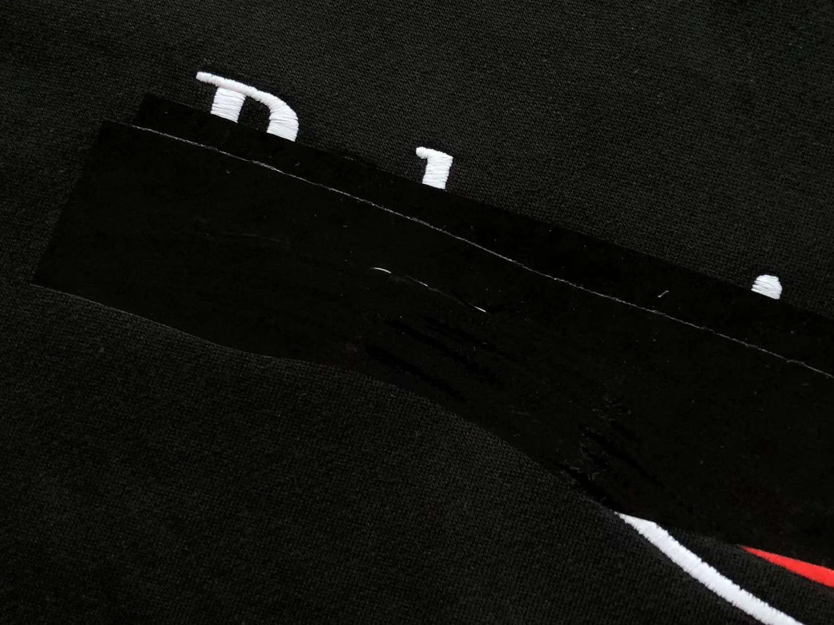 Sudadera Balenciaga Zip – Classic Edition