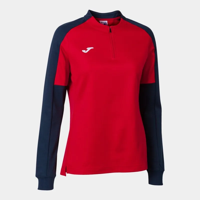SUDADERA JOMA ECO CHAMPIONSHIP 901692603