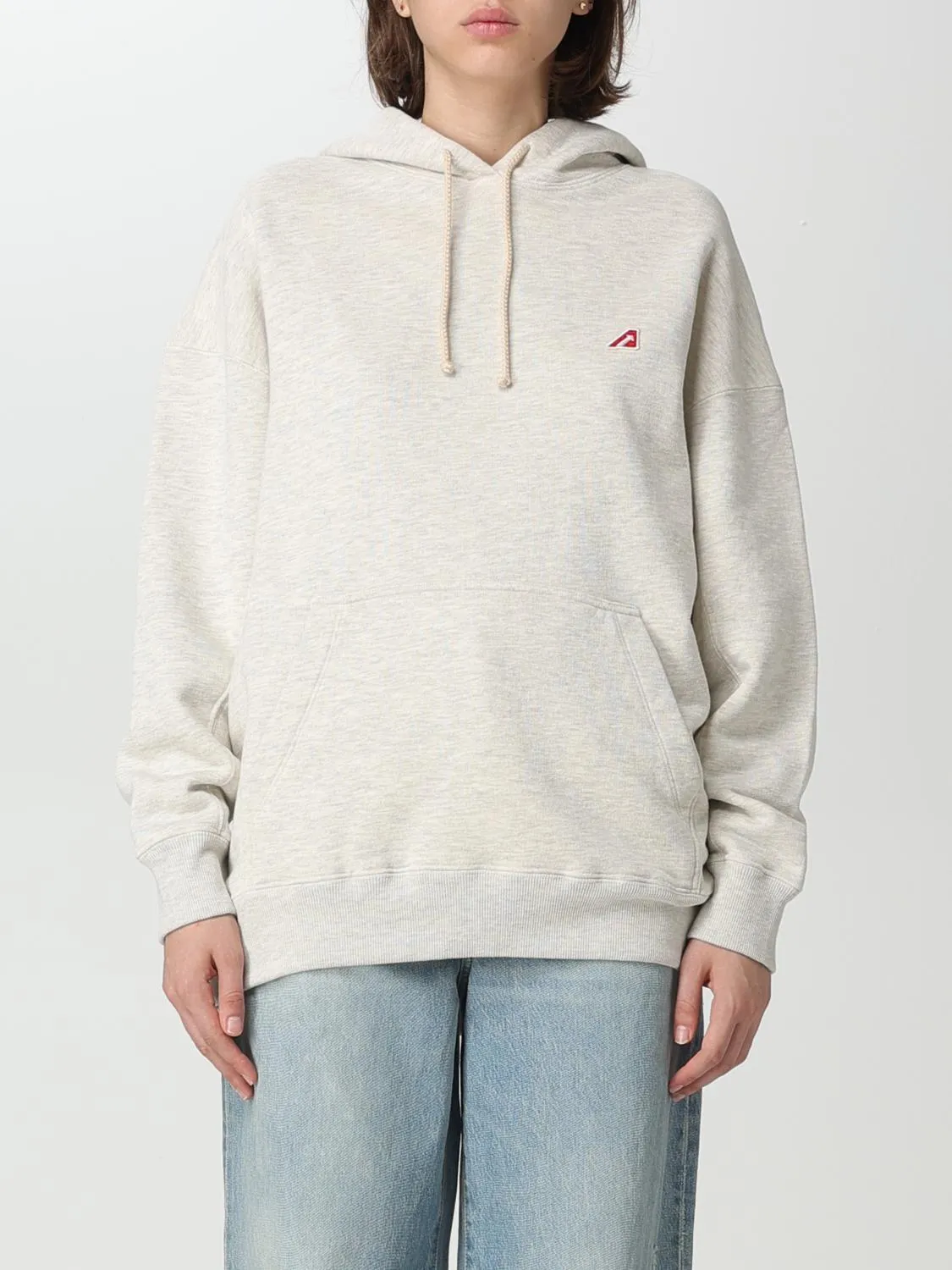Sudadera mujer Autry