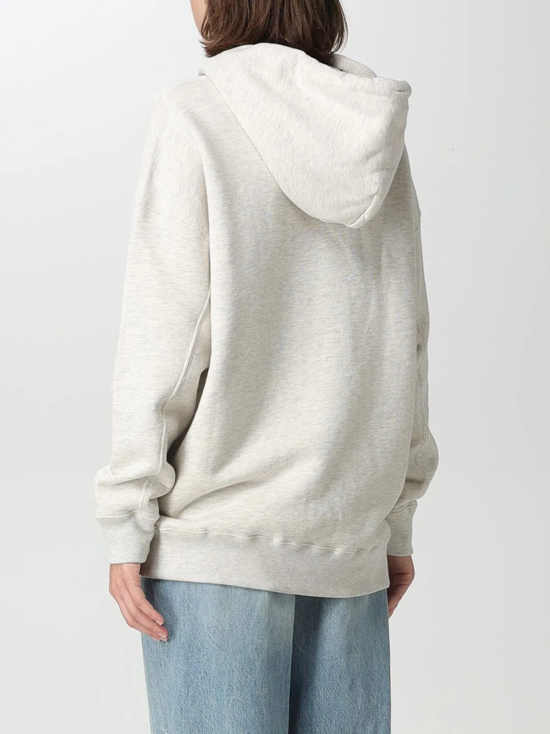 Sudadera mujer Autry