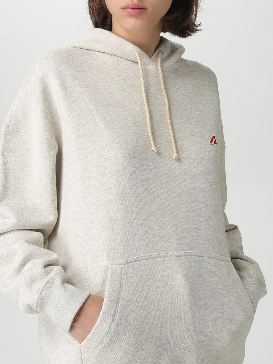 Sudadera mujer Autry