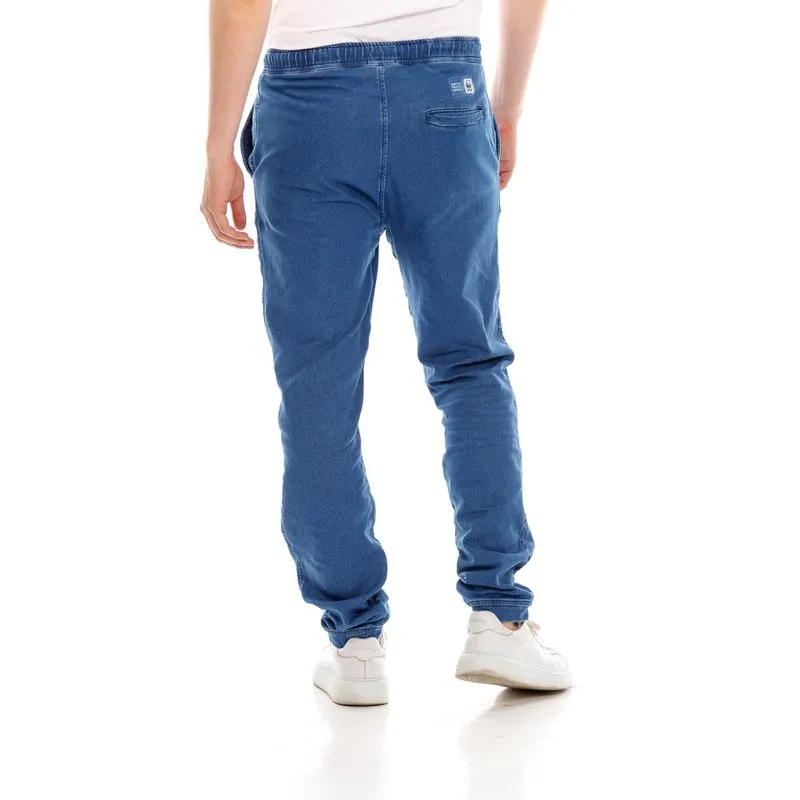 Sudadera Para Hombre Girbaud