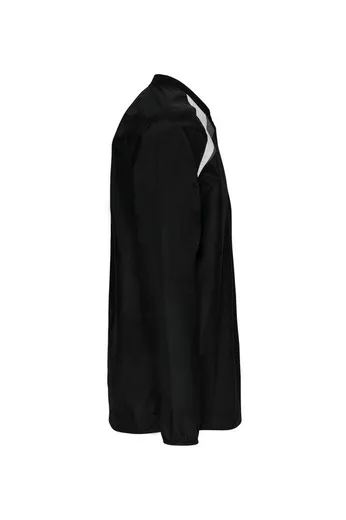SUDADERA PARA LLUVIA