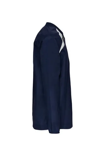 SUDADERA PARA LLUVIA