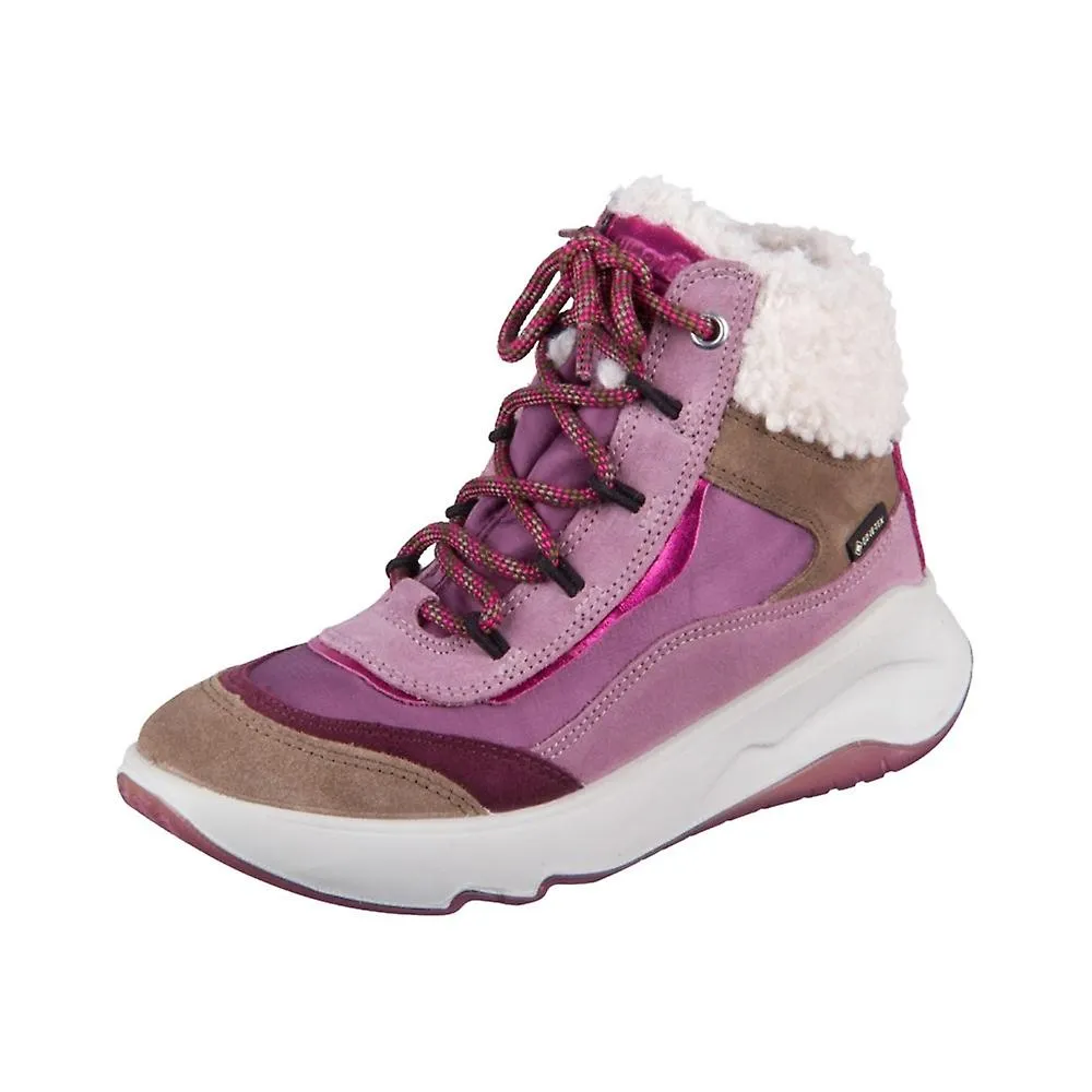Superfit 10006379000 universal para niños de invierno