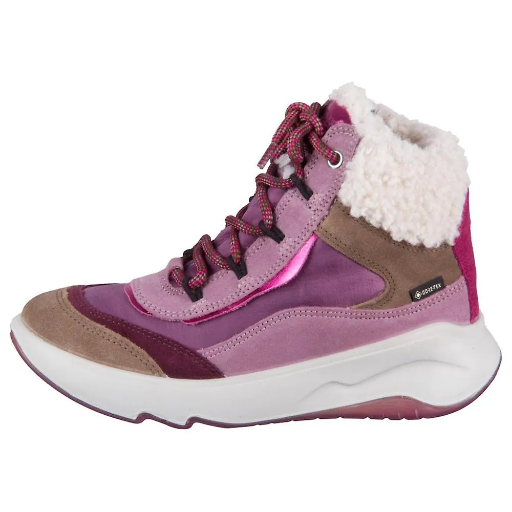 Superfit 10006379000 universal para niños de invierno