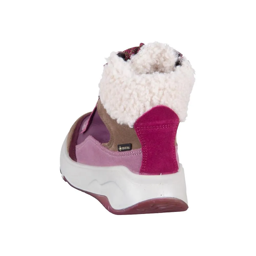 Superfit 10006379000 universal para niños de invierno
