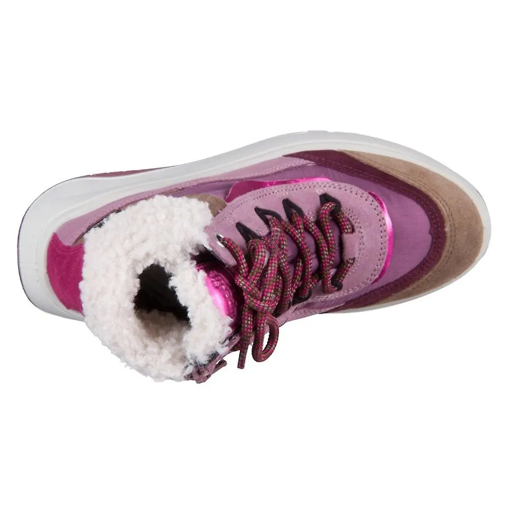 Superfit 10006379000 universal para niños de invierno