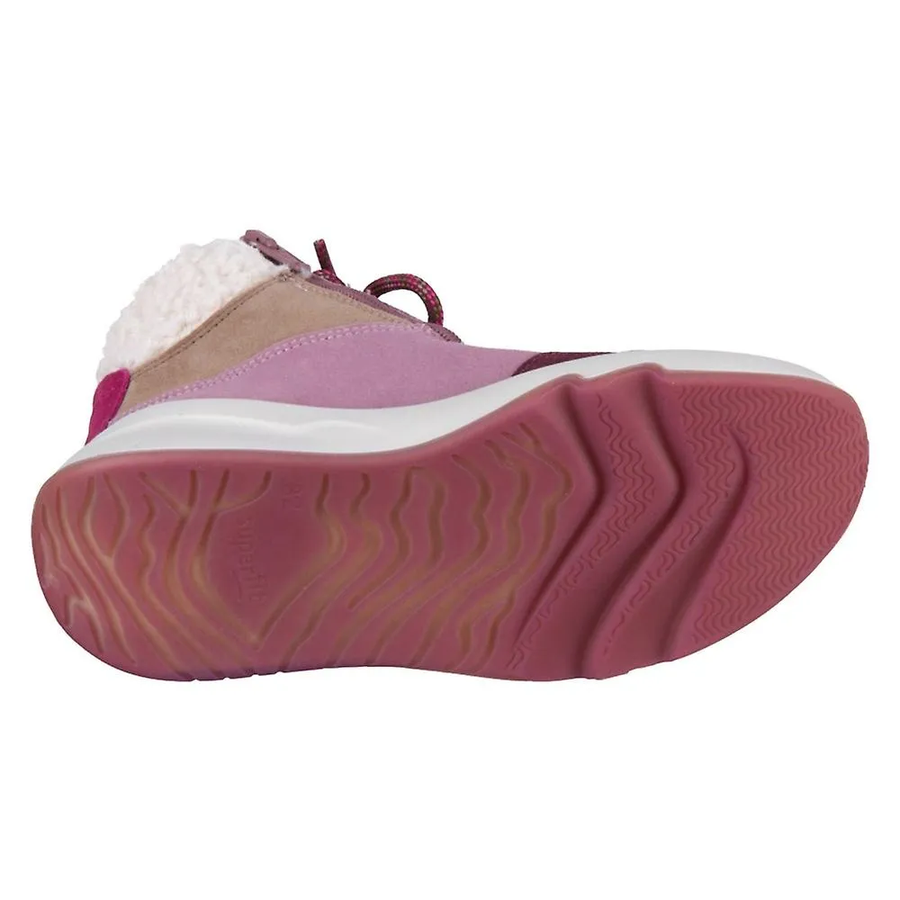 Superfit 10006379000 universal para niños de invierno