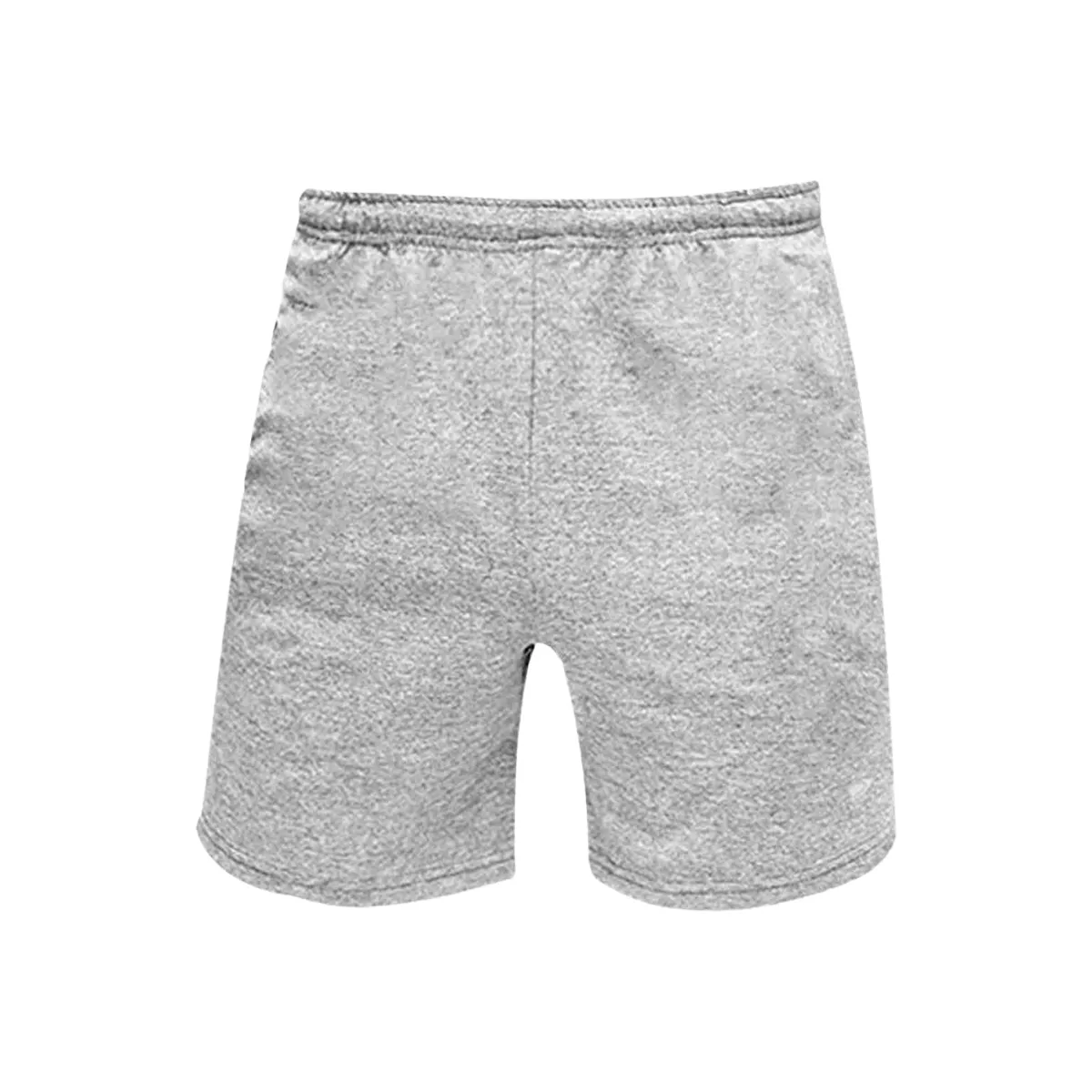 Team Gear Short Light 7′ – Hombre – 102520530