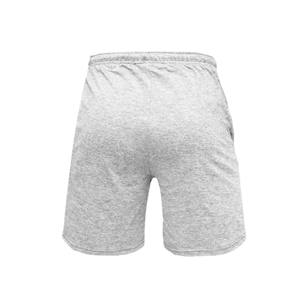 Team Gear Short Light 7′ – Hombre – 102520530